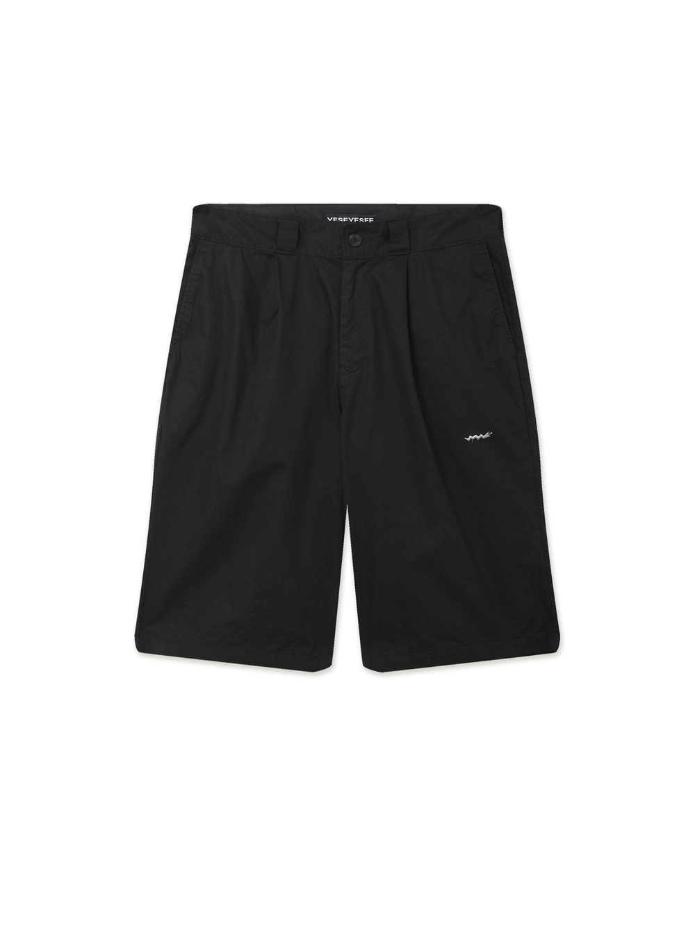 Шорты Sn-wide Shorts