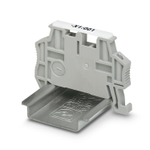 0801505 - UCT-EM (30X5) - Маркеры для концевых фиксаторов