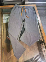 Брюки Ermenegildo Zegna