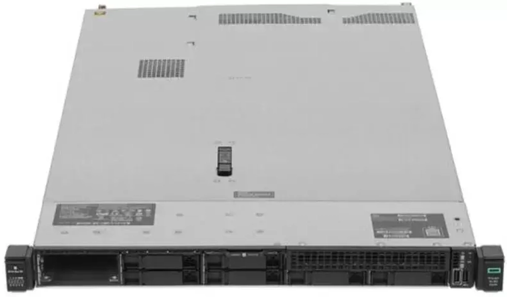 Сервер HPE Proliant DL360 Gen10 (P24740-B21)