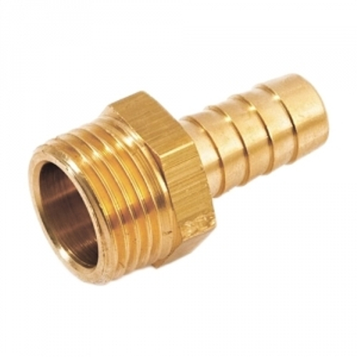 Штуцер 16 х 1/2"Н