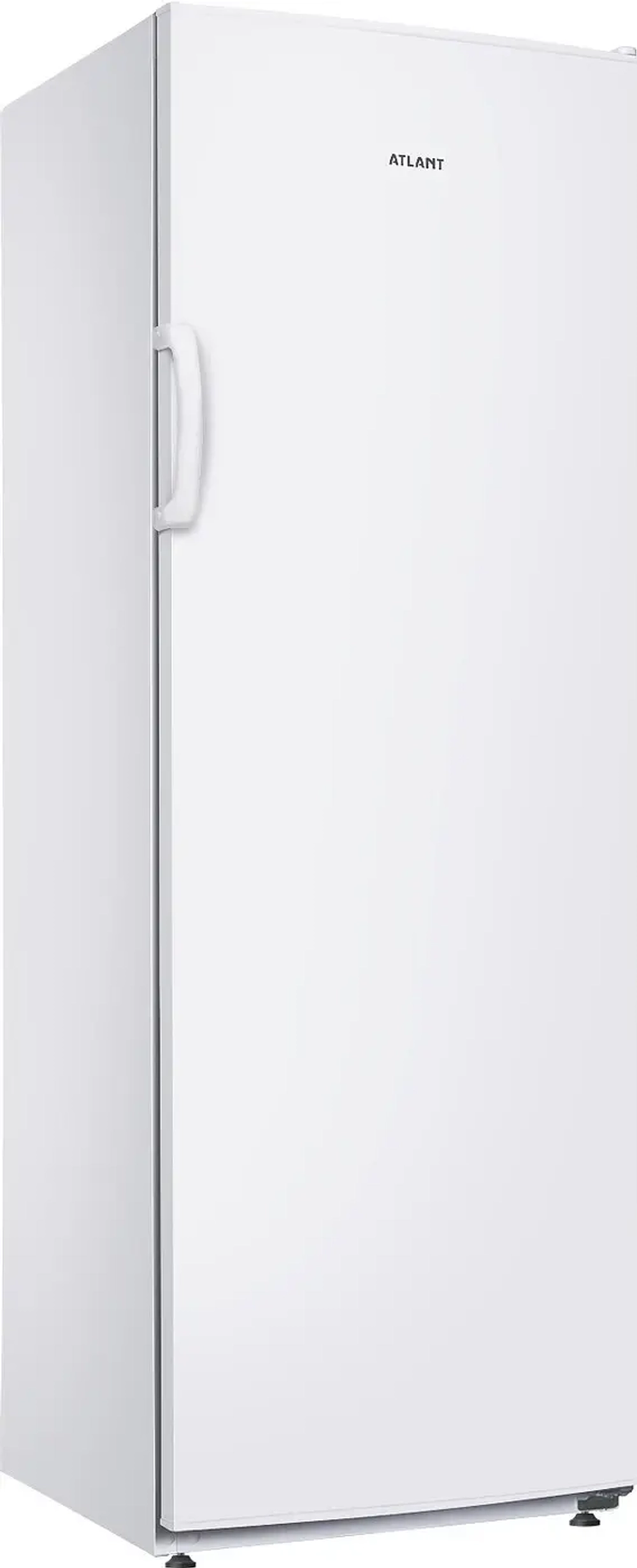 Морозильная камера ATLANT М-7204-100