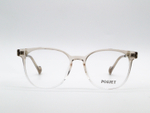 Изг. оправы Pojjet H00380 C5