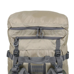 Рюкзак Сплав Frontier 65