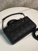 Сумка Dior