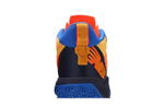 Кроссовки New Balance Nb 2Wxy 1 "City Edition" Tpu