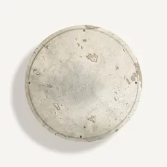 Настенный светильник 36934