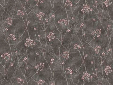 МОФ 1,06 м 4292-9 Эйра