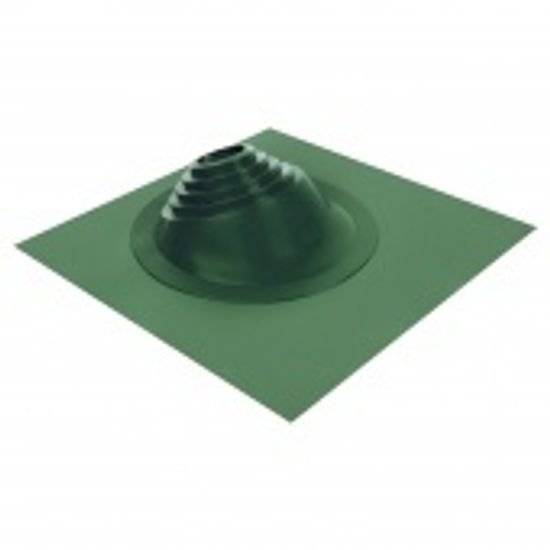 Проходной элемент угловой №17 (75-200)