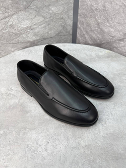 Лоферы Stefano Ricci