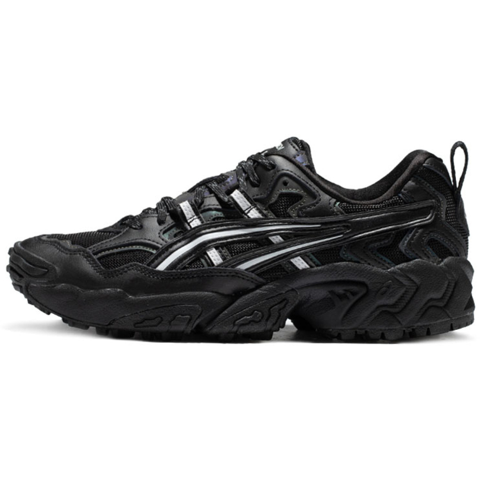 Кроссовки Asics Gel-Nandi, 1203A200-001