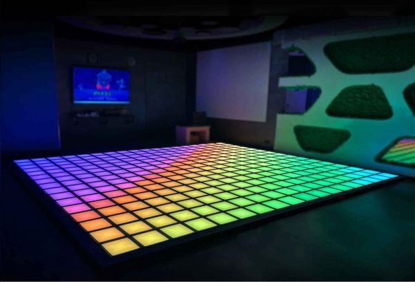 Пиксель Арена теперь и в г.Братск— погружайтесь в мир захватывающих битв и ярких приключений!