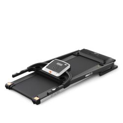 Беговая дорожка UNIX Fit ST-570S