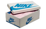 Кроссовки Travis Scott X Fragment Design X Air Jordan 1 Low Og Sp 2.0