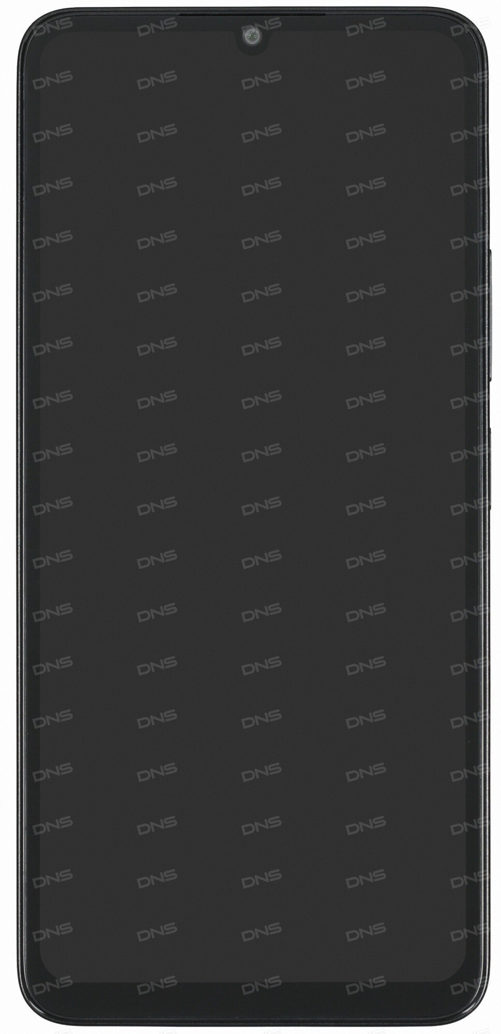 Xiaomi Redmi 13C