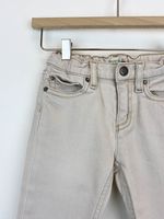 Джинсы Bonpoint, 80