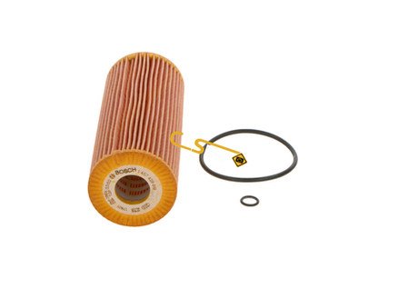 BOSCH - 1457429619