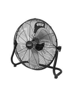 Промышленный вентилятор Gigant 8000 м3/час GIF-8