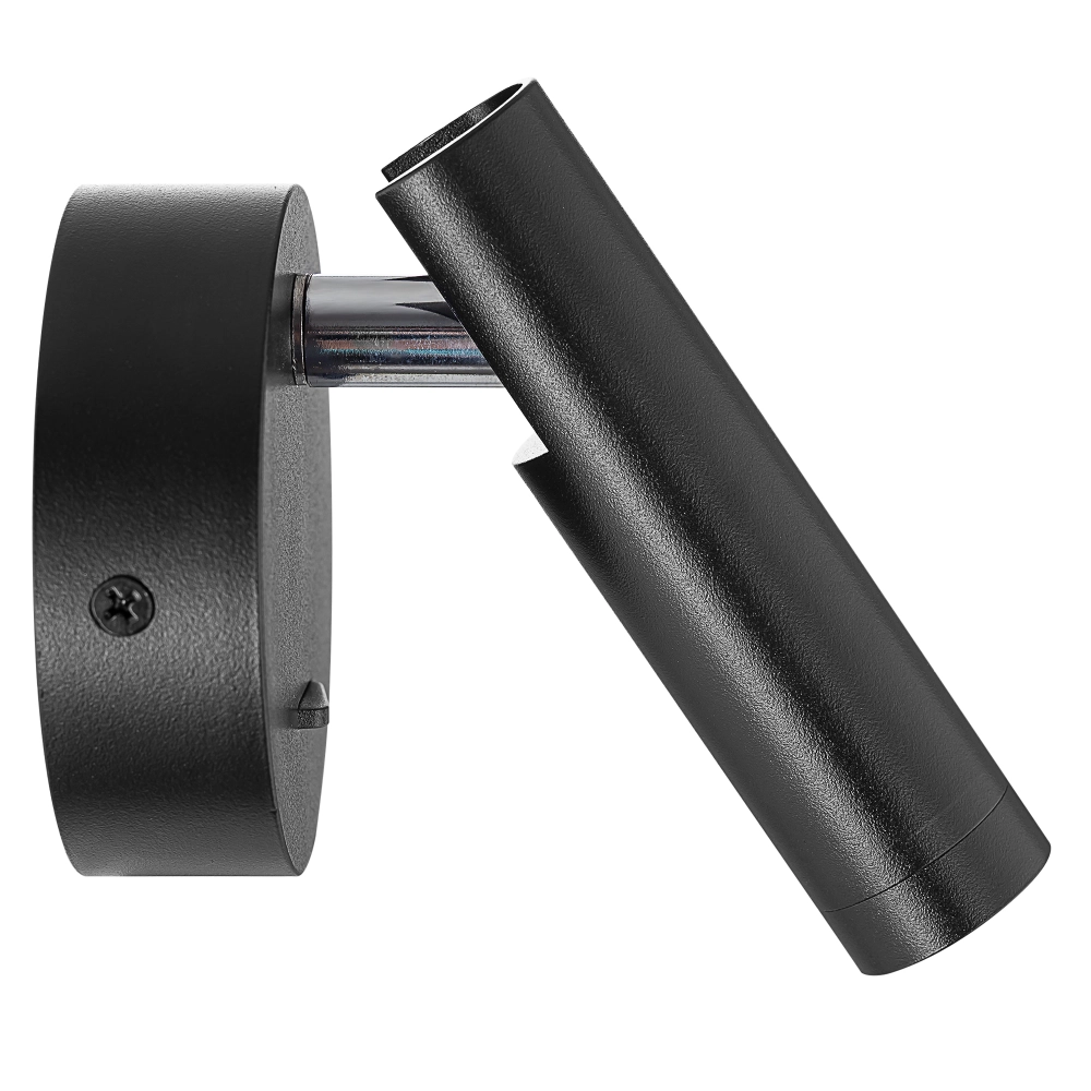 Настенный светодиодный светильник Citilux Decart CL704101