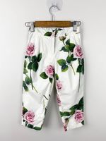 Брюки Dolce&Gabbana, 104