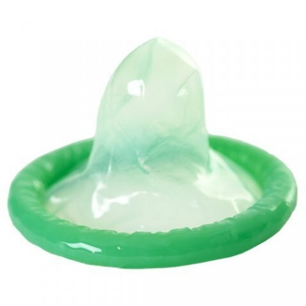 Презервативы SAGAMI Xtreme Type-E 10 шт. (точечные)