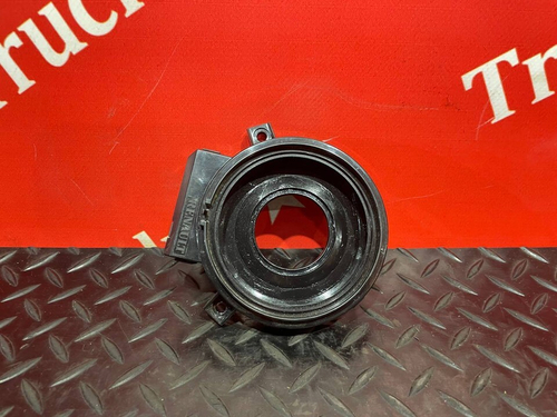 Корпус шлейфа подрулевого