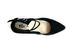 Туфли Женские TOFA