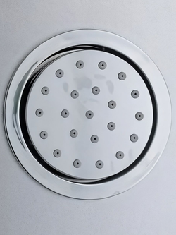 Душевая кабина WeltWasser  WW500 HALLE 1204 L 1200х900х2170 мм 10000003253