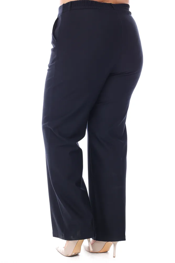 Брюки 1749 Fabrika