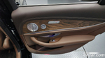 Mercedes-Benz E-Class W213 E300 4MATIC Exclusive (03.2020)