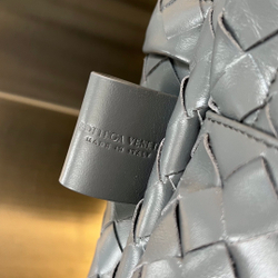 Bottega Veneta Small Backpack 41 cm