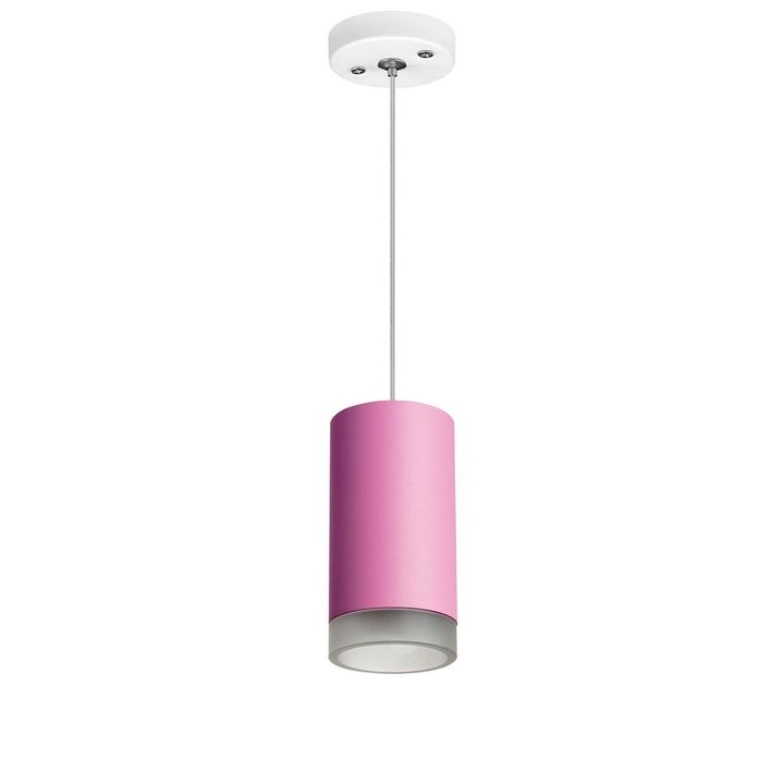 Комплект с подвесным светильником Lightstar Rullo (214432+590056+202430) RP43230