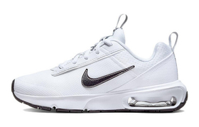 Женские кроссовки Nike Air Max Interlock Lite 'White Photon Dust' DH9393-101