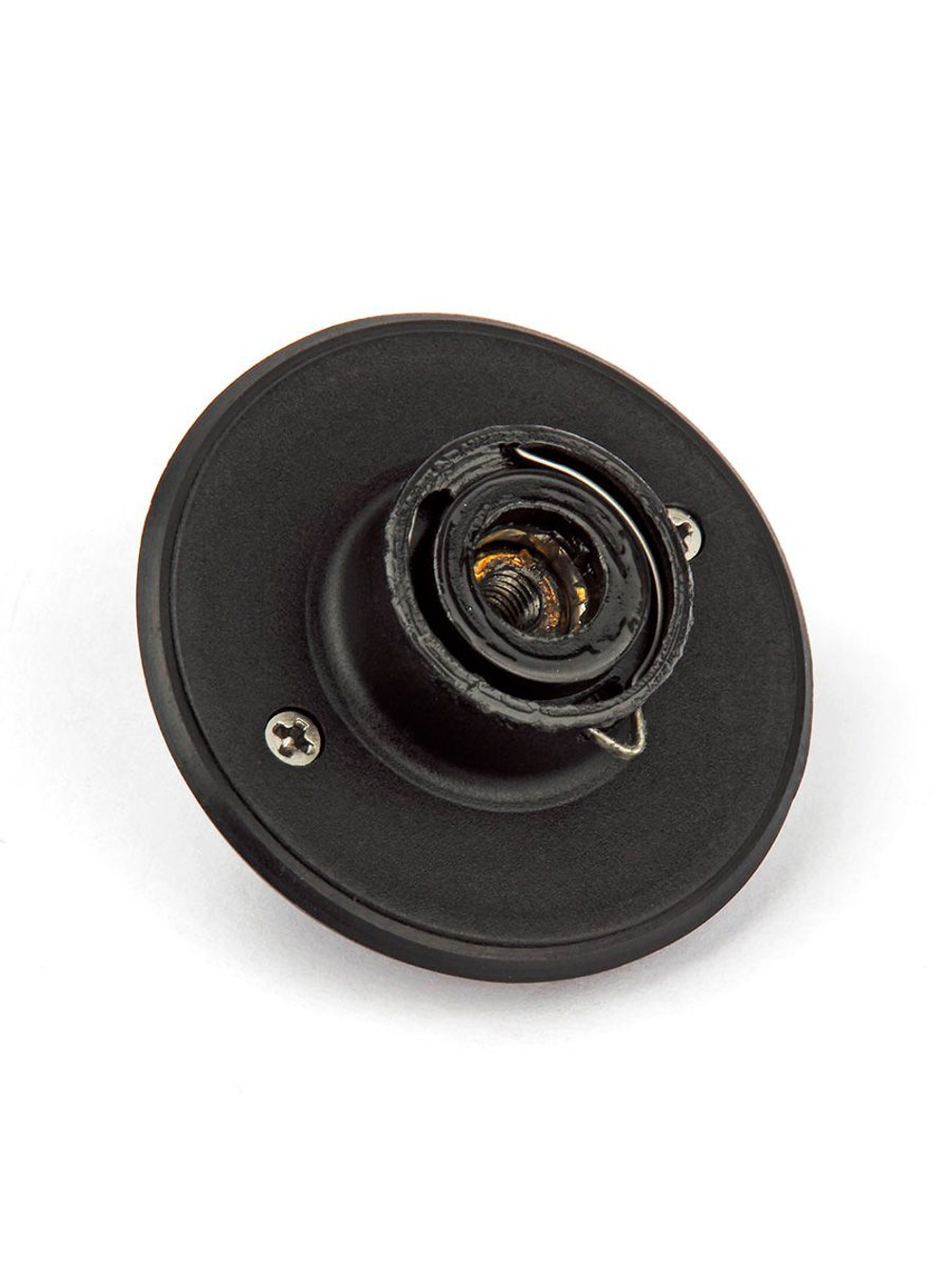 Катушка для фидера Nautilus Aurora Feeder 4000