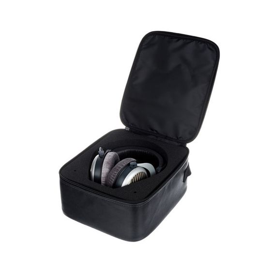 Beyerdynamic DT 990 / 600 ohm
