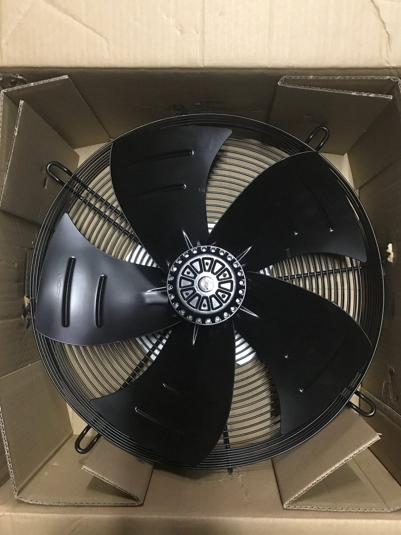 YWF-4D-450-B-102/60-G