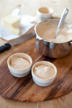 Kitchen Craft Форма для формочки 9х6см.