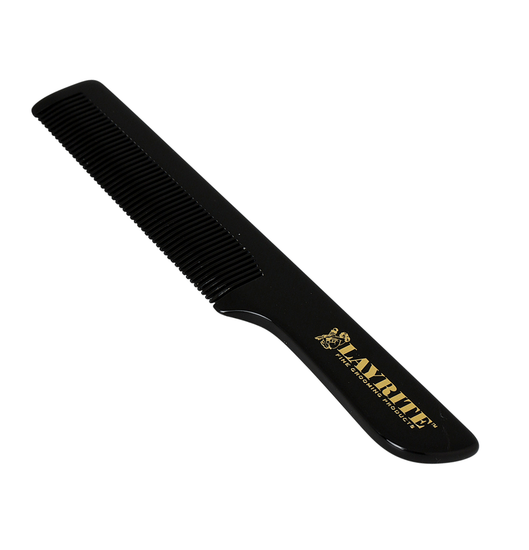 Карманная расческа Layrite Pocket Comb