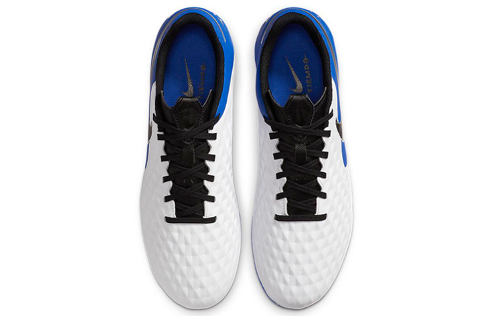 Кроссовки Nike Legend 88 Academy Ag Pu