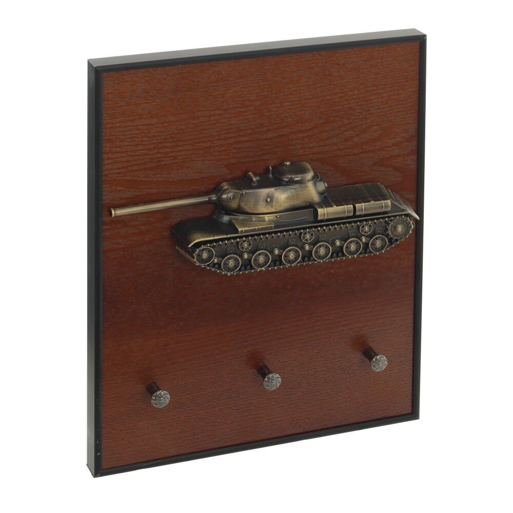 GAEM Ключница, L22 W3 H28 см