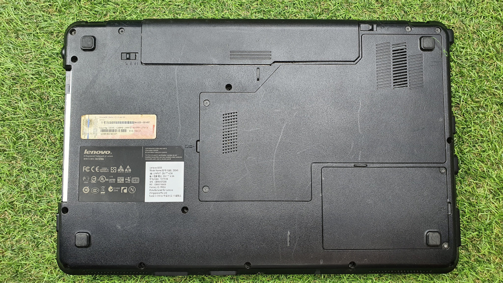 Ноутбук Lenovo  покупка/продажа