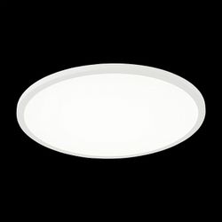 Встраиваемый светильник Citilux Омега CLD50R220