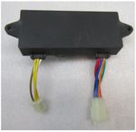 Регулятор напряжения (АВР сварки) /AVR(01005,KTW-S)