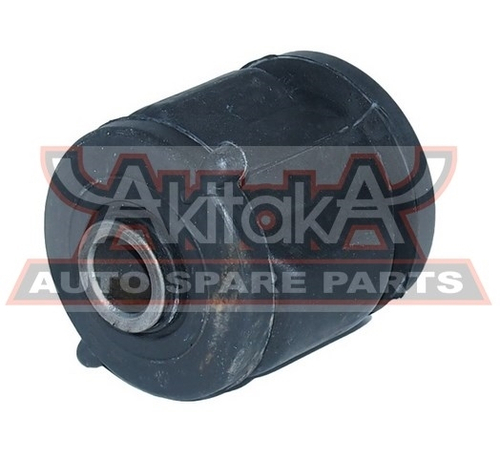 Сайлентблок задней продольной тяги ASVA(Кратность 1 шт) 0101080