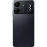 Xiaomi Poco C65 6/128GB (Black)