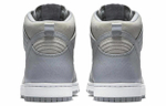 Кроссовки Nike Dunk