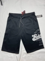 Шорты от Savitar MFG South pole True religion Jnco