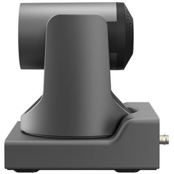 IP камера Digis DSM-F1270B-A