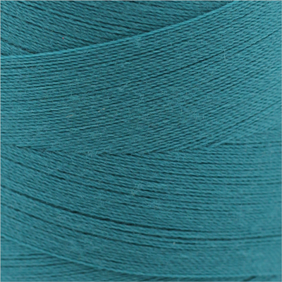 Нитки швейные Stieglitz100 150м (2505)