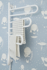 Сунержа Парео 4.0-3С 773х535